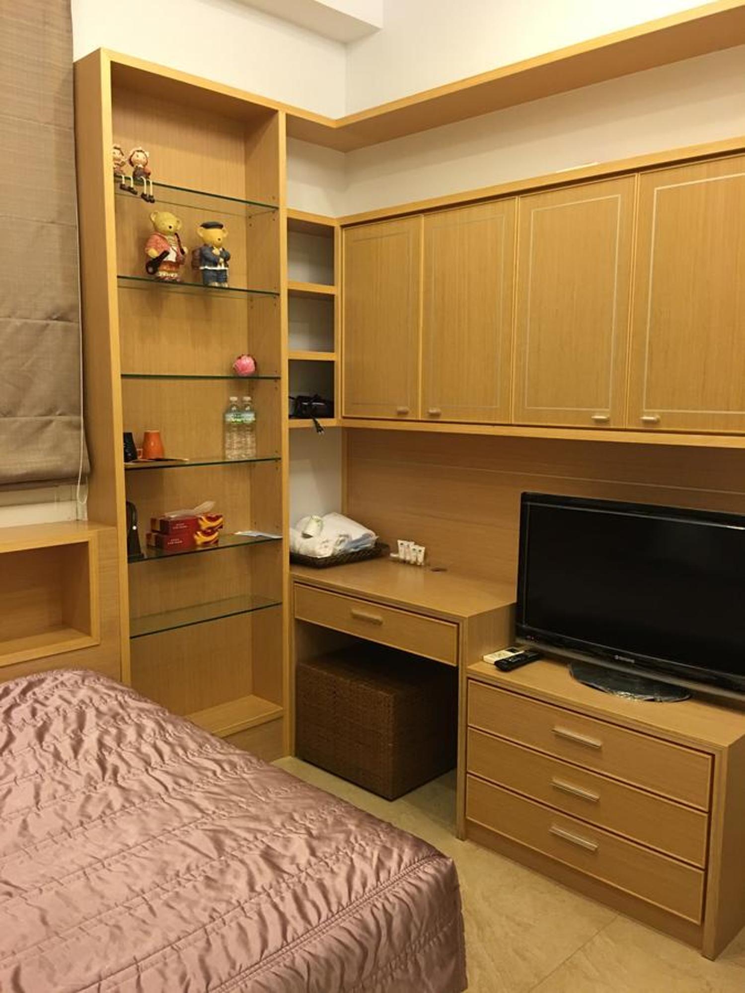Taitung Leisure B&B Pokój zdjęcie