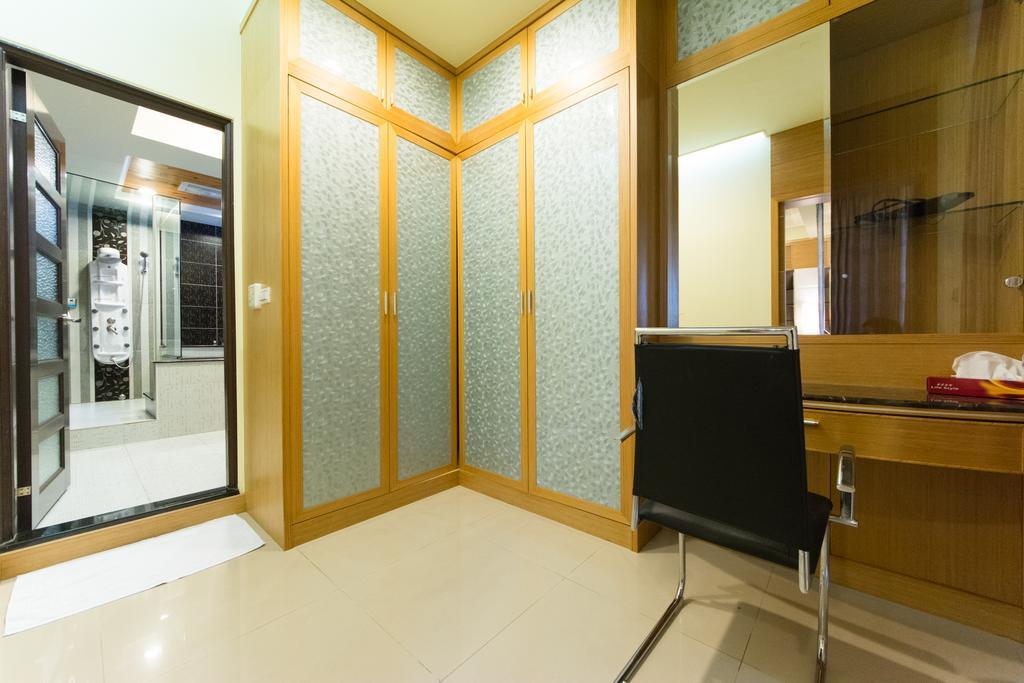 Taitung Leisure B&B Pokój zdjęcie