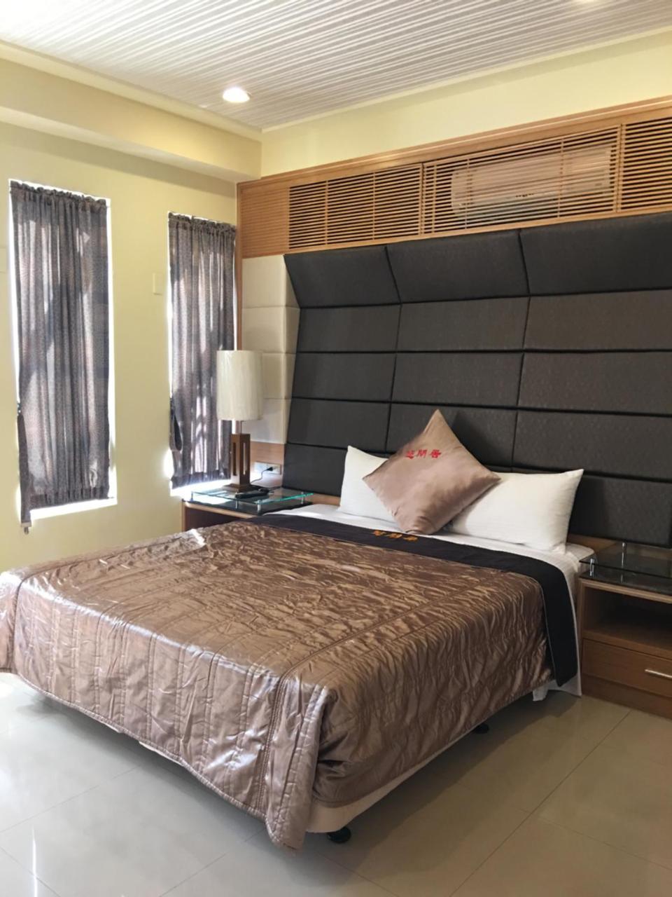 Taitung Leisure B&B Pokój zdjęcie